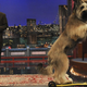 The Late Show With David Letterman
